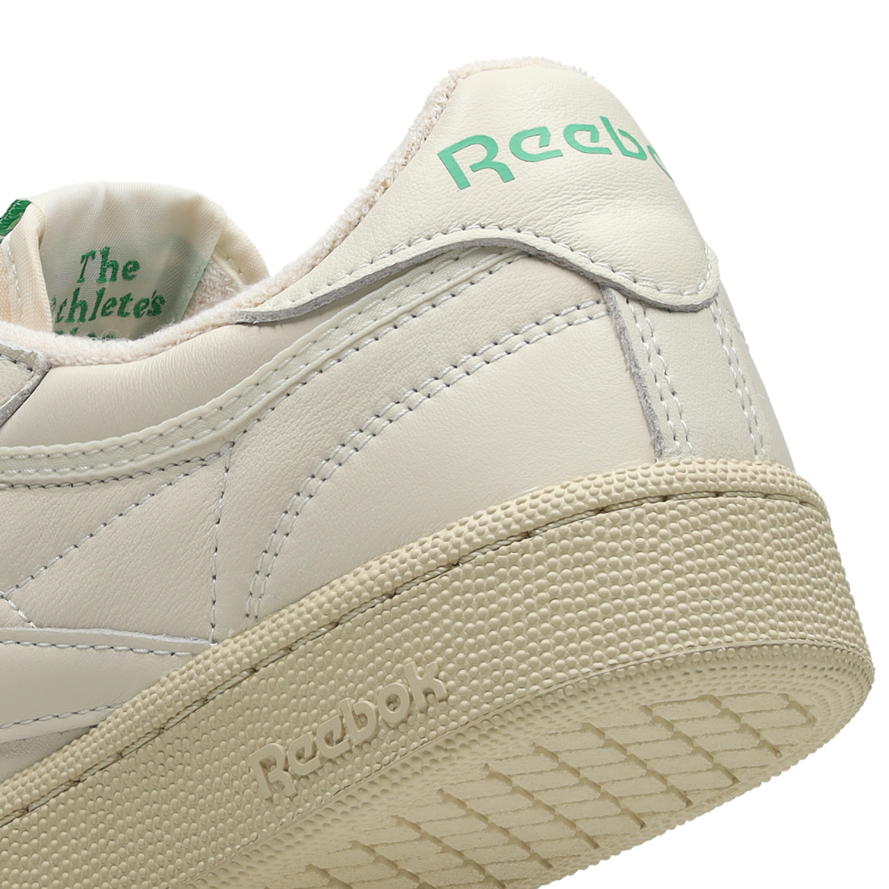Reebok Club C 85 Vintage
