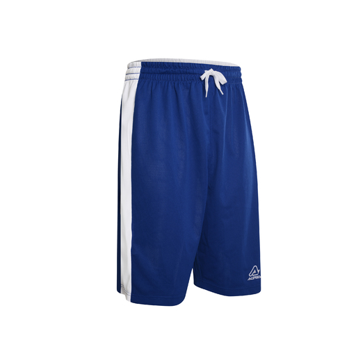  Pantalón Acerbis Larry Reversible