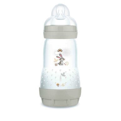 Μπιμπερό Mam Anti-Colic 1 τεμ. 1 τεμ.