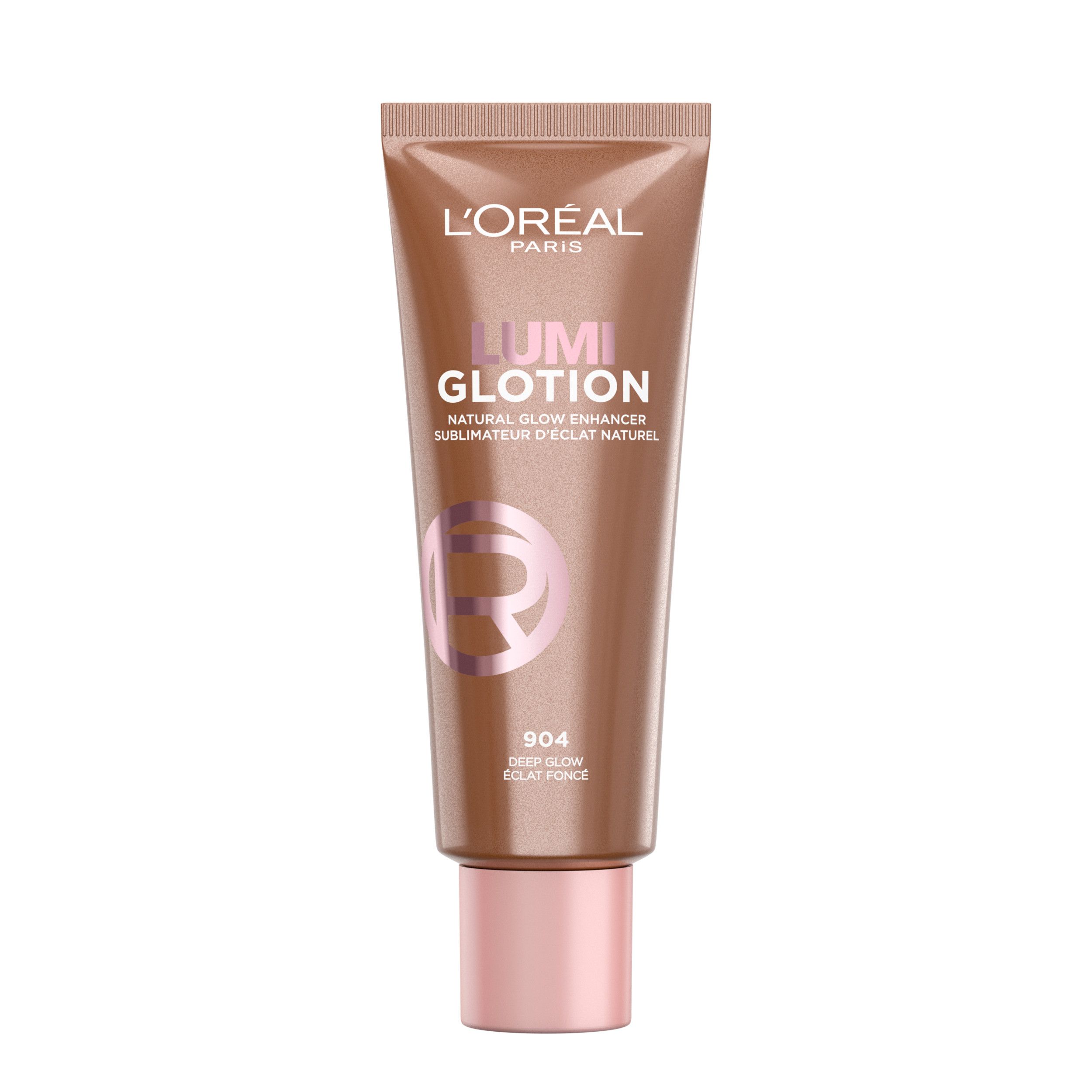 „Lumi Glotion“ žymeklis Žymekliai