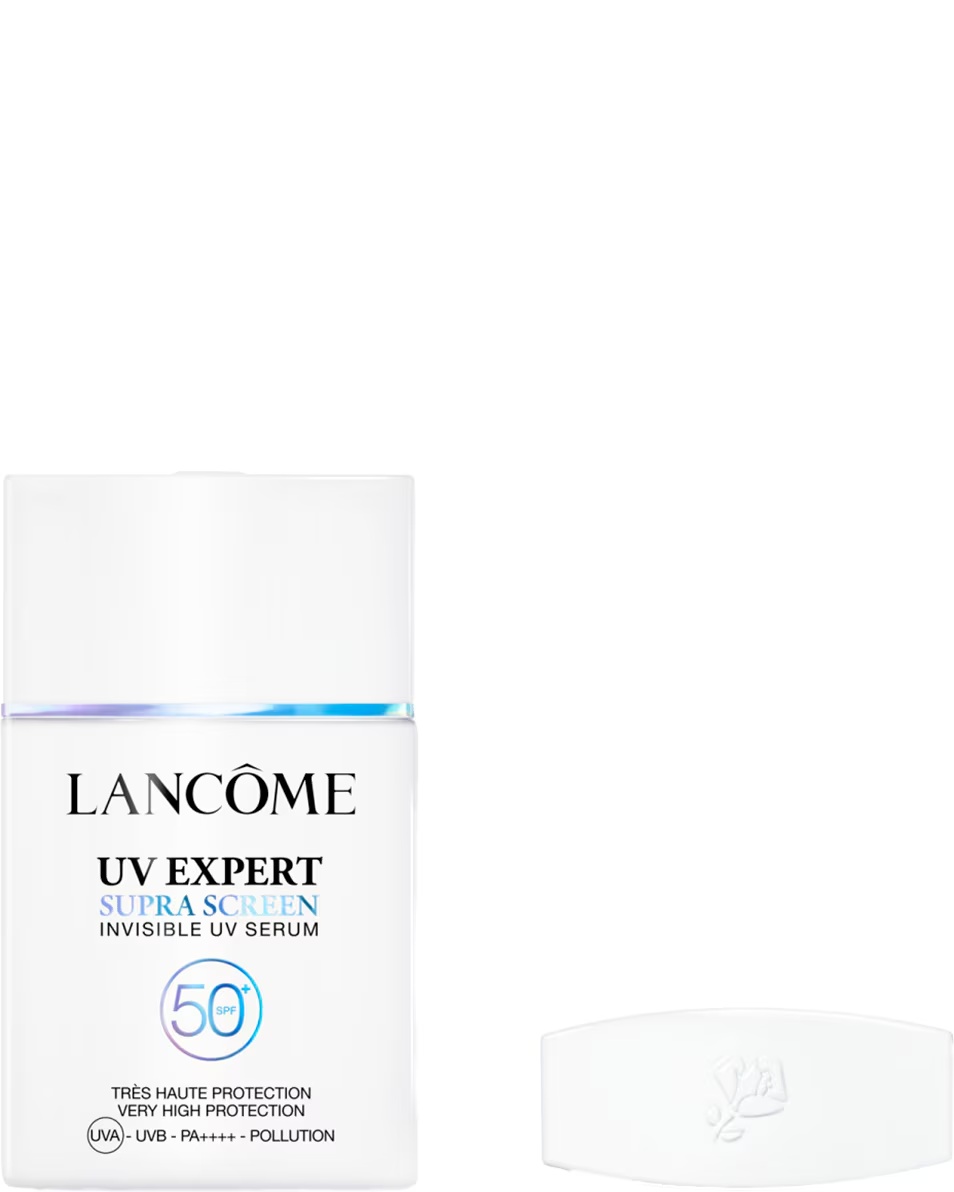 LANCÔME Uv Expert SUPRA SCREEN