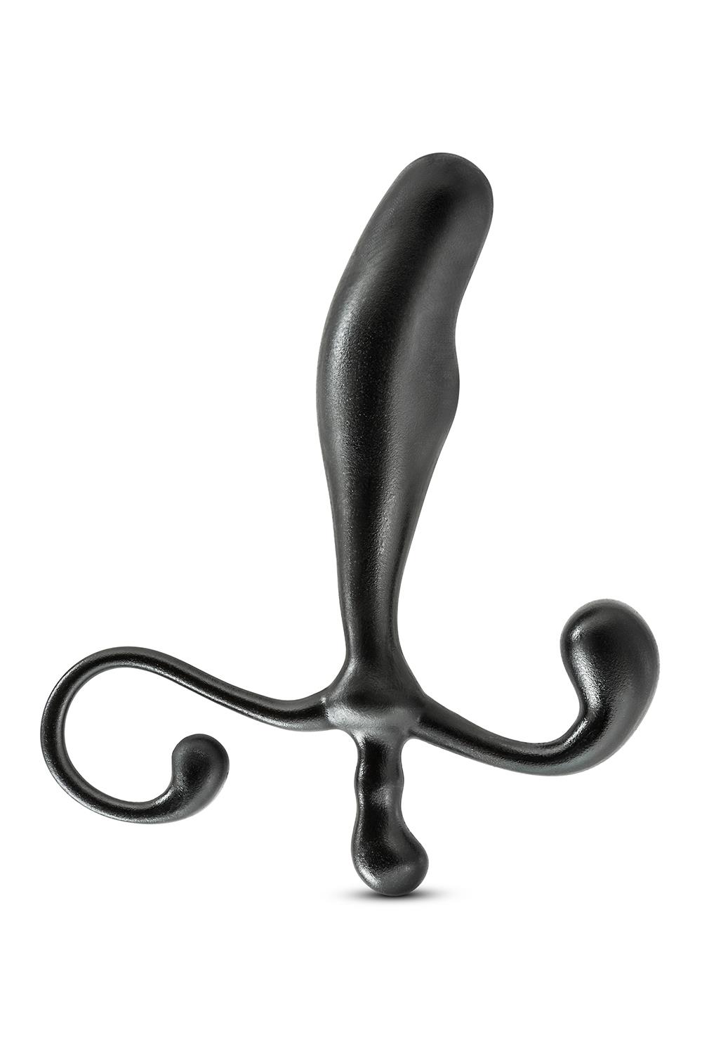 Blush Anal Adventure Prostata Stimulator