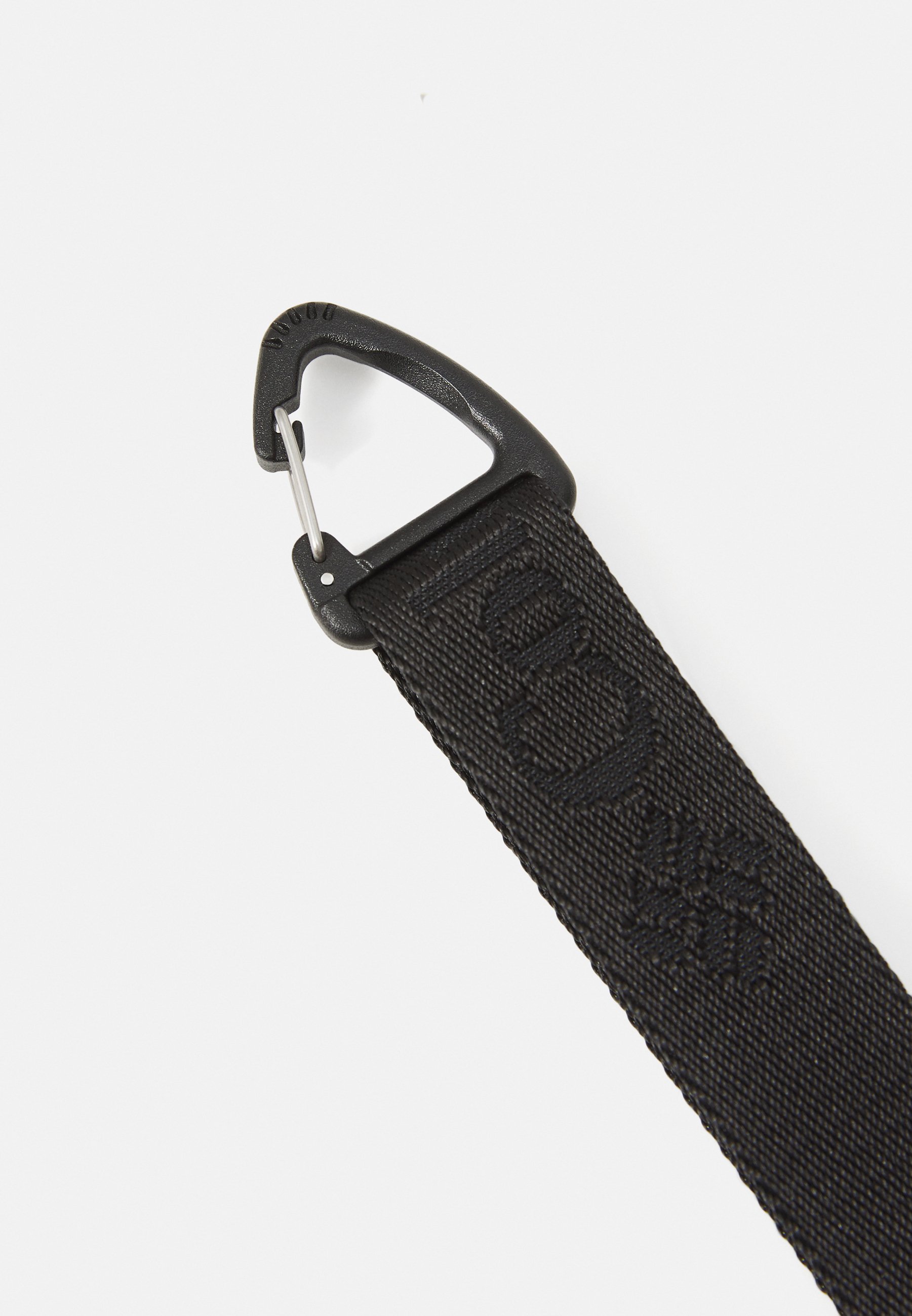 Sac bandoulière unisexe Columbia STREET TRANSIT™ - motif fossile ancien/noir