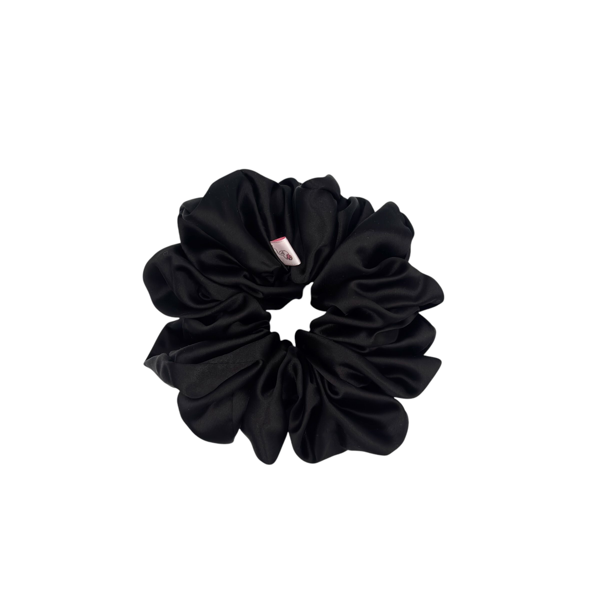 By Danielle Classic Black