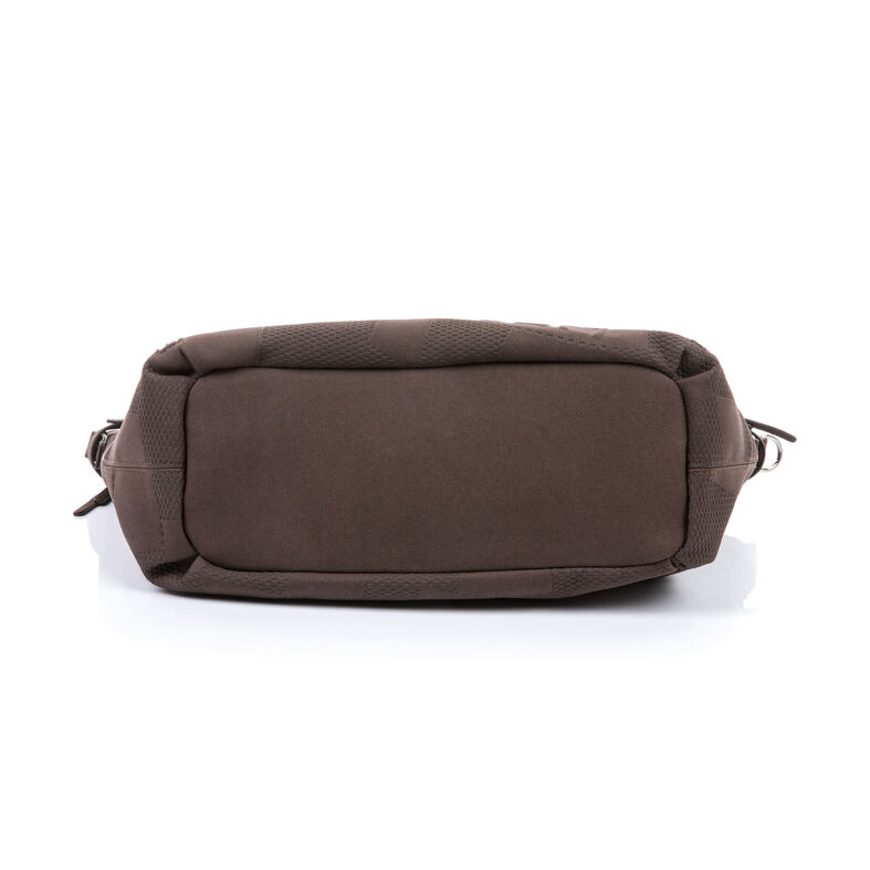  Sacs Marron Femme