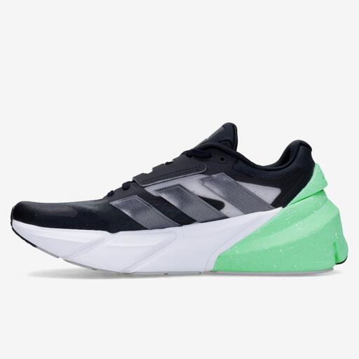 adidas Adistar 2