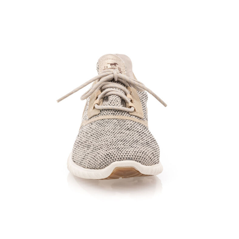 Корпе / патике Femme Beige