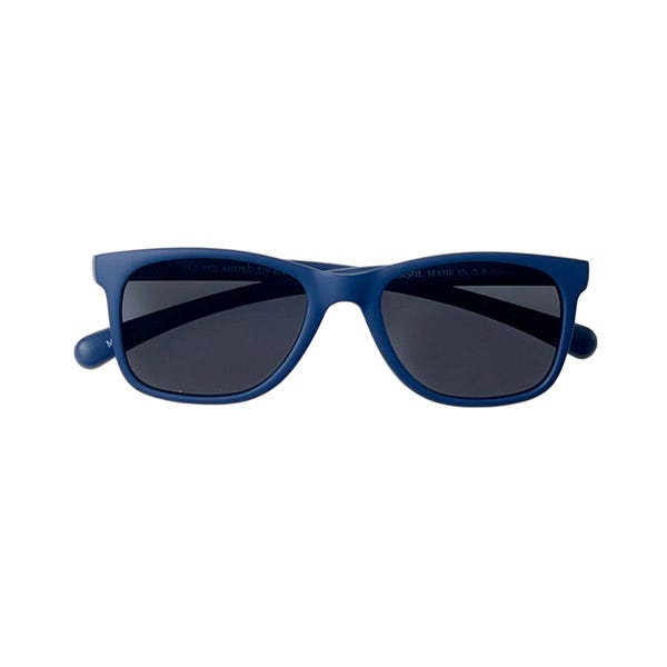 Girasol