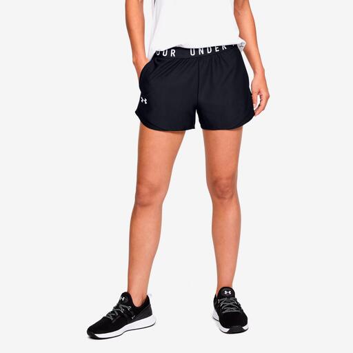  Under Armour Play Up 3.0