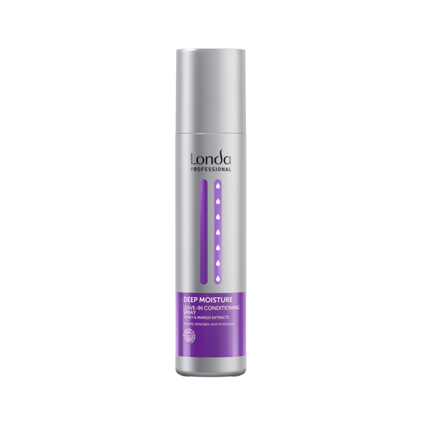 Londa Professional Deep Moisture