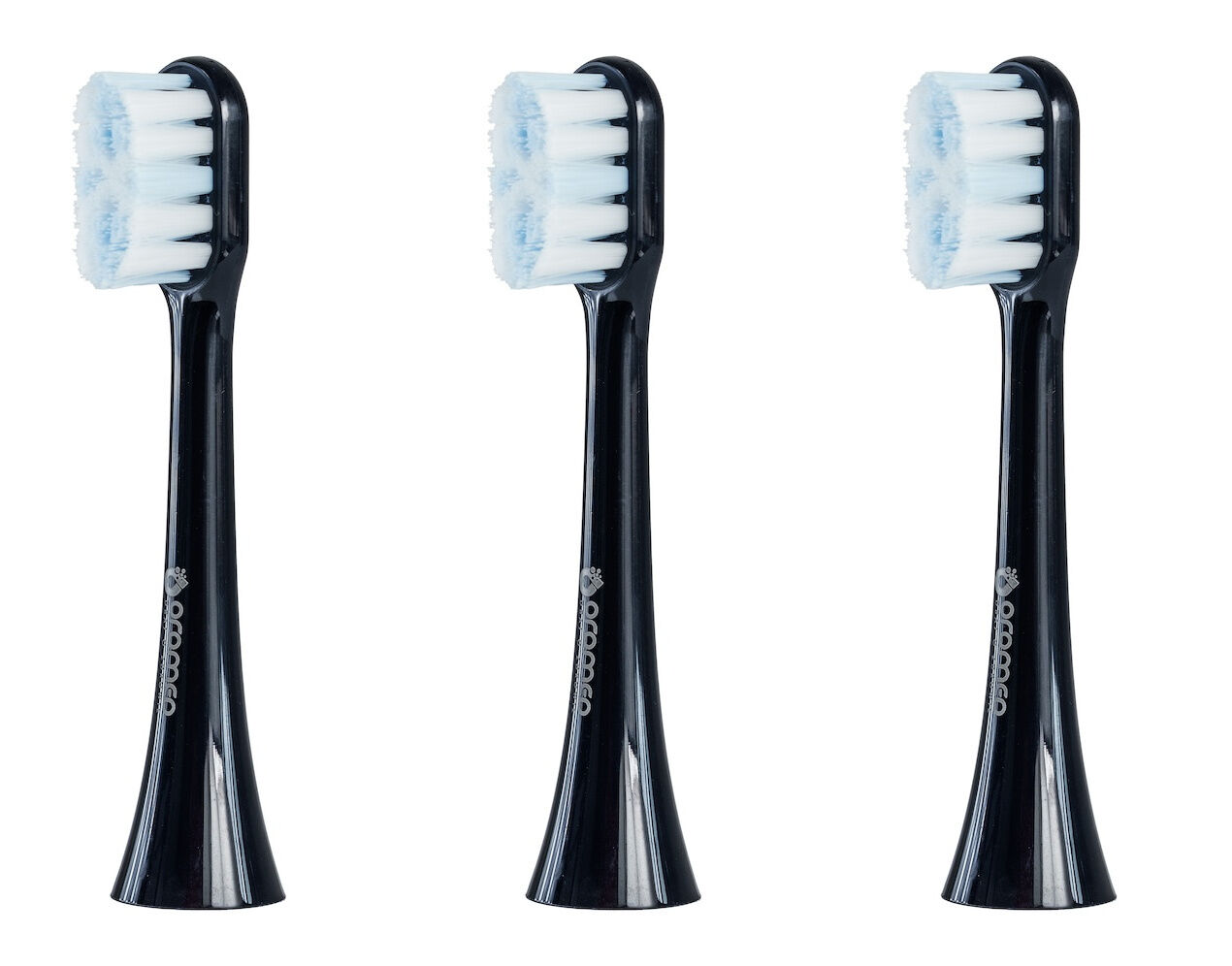 Oromed ORO-SMILE Marineblau