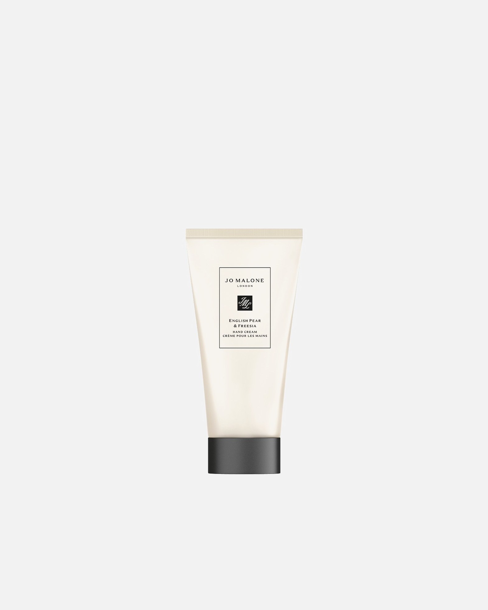 Jo Malone London rankų kremas su angliška kriauše ir frezija, 50 ml