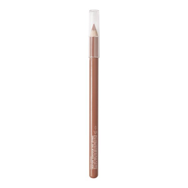 Kontúrovacia ceruzka na pery Elf Cream Glide Pinky Swear<br>1g
