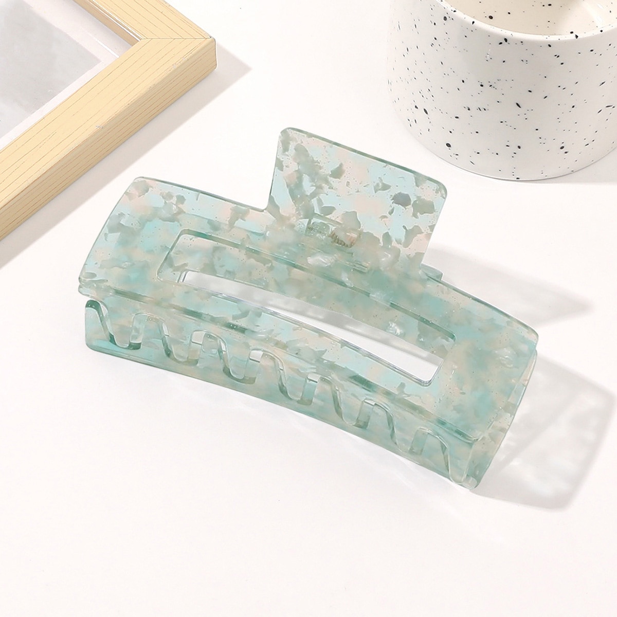 Sponka do vlasů SOHO Clara - 1 kus