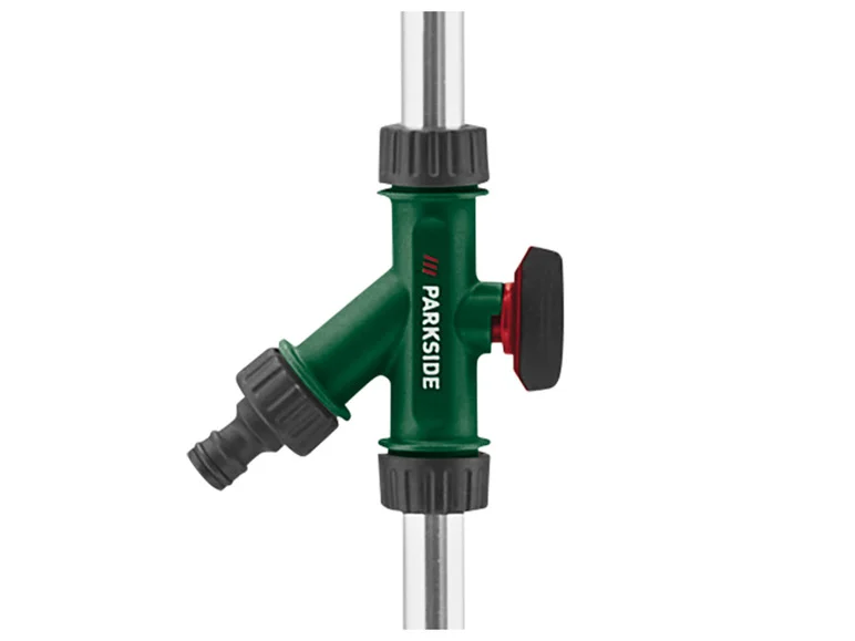 Prisgunstig og PARKSIDE®