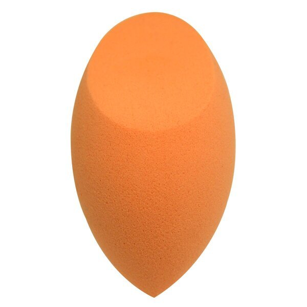 Real Techniques Miracle Complexion gobica