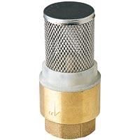 Strainer - PROVENCE OUTILLAGE - 1 - Brass - Watering - Garden watering