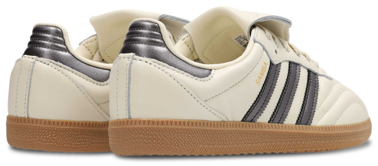adidas Samba LT