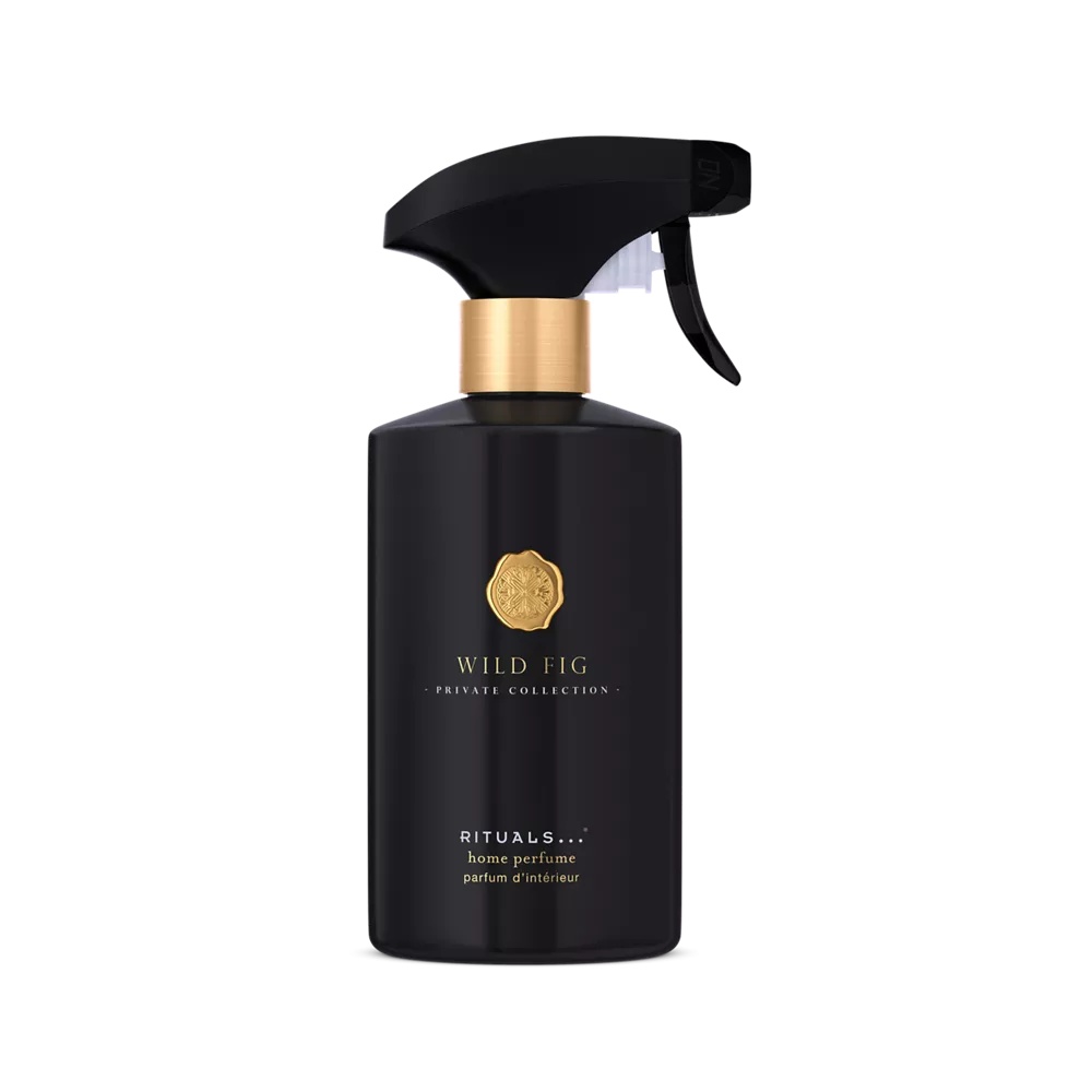 Privatna kolekcija Wild Fig Home Perfume parfem za dom, 500 ml