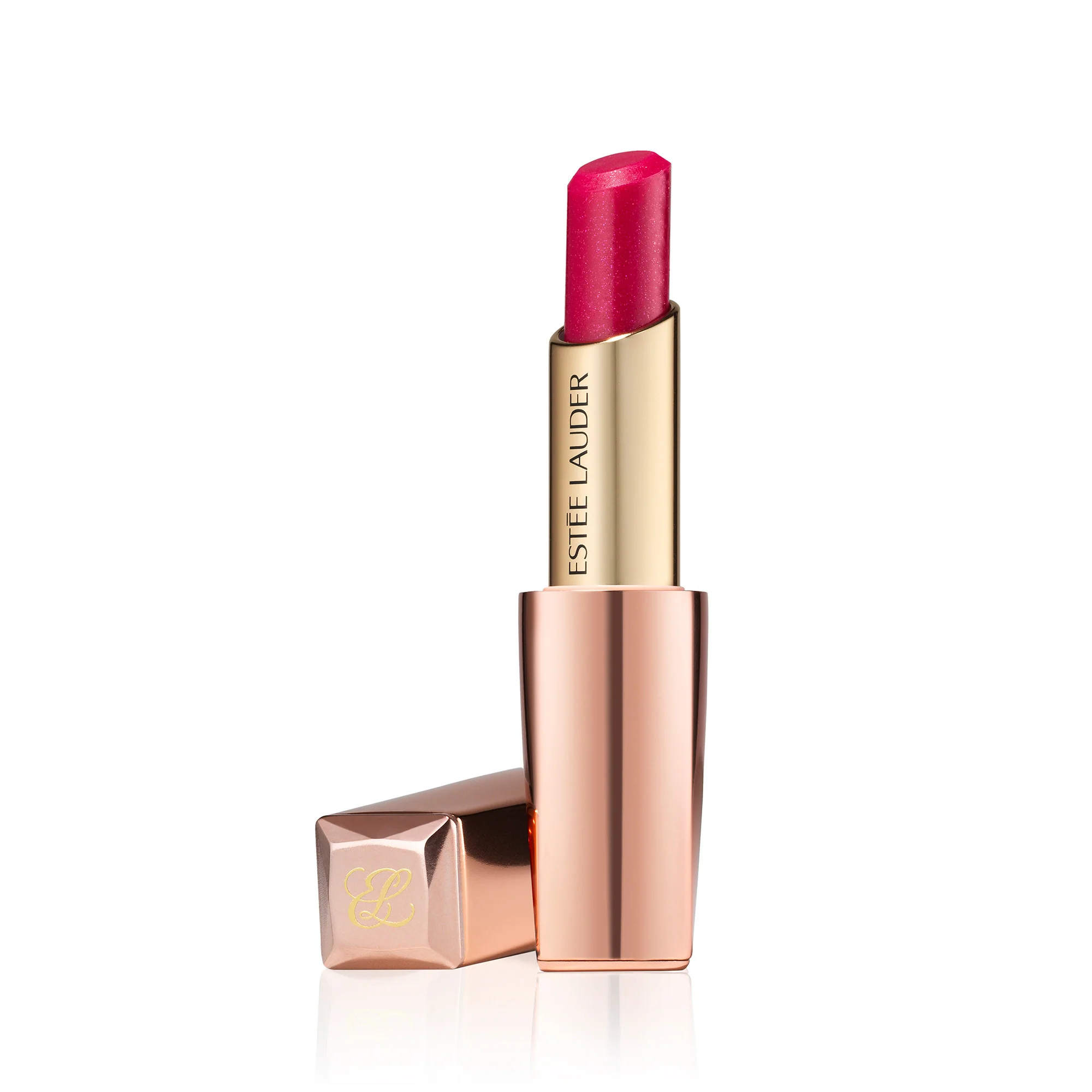 Rossetti Pure Color Envy Revitalizing Crystal Balms - Rossetto brillante