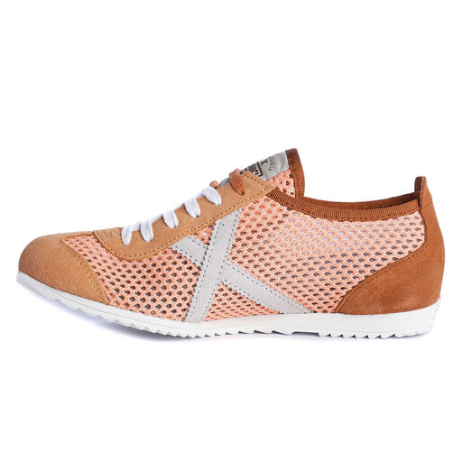 München Osaka 517 sneakers
