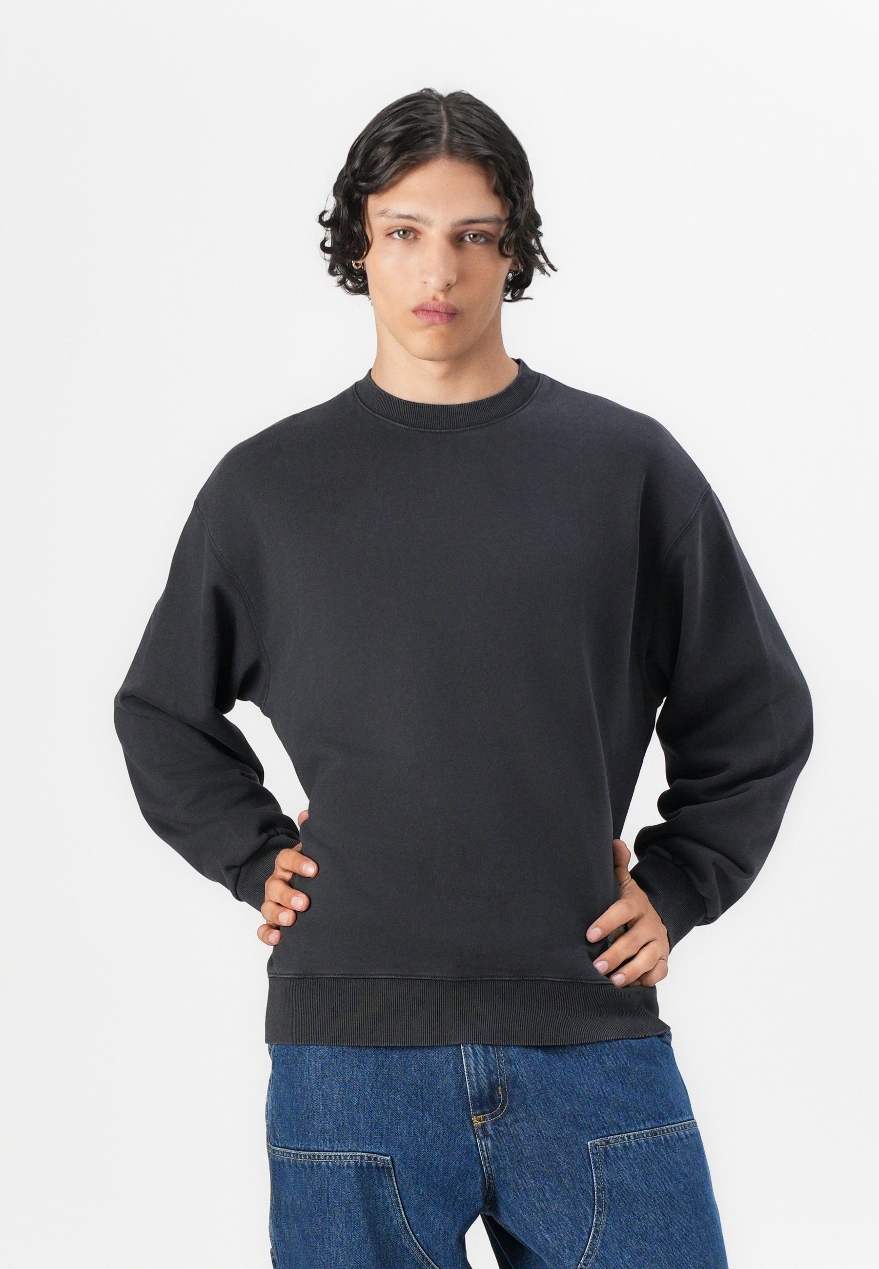 Bluzy Carhartt WIP