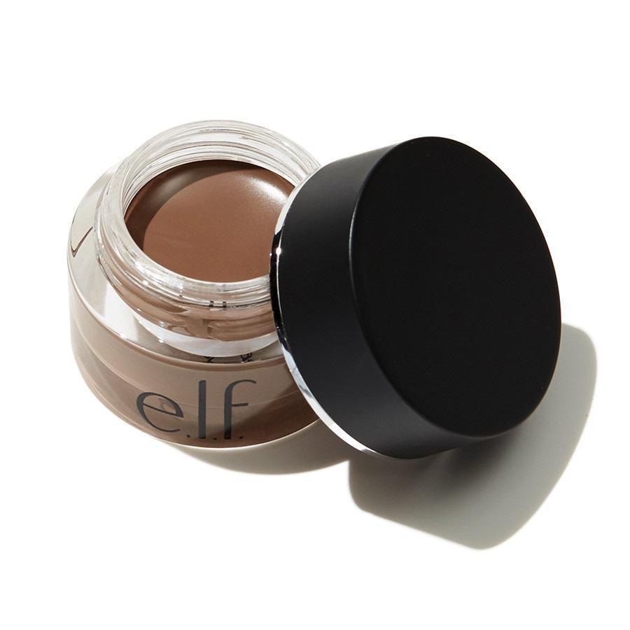 elf Cosmetics acu zīmulis ar fiksācijas efektu un uzacu zīmulis – 5,5 g