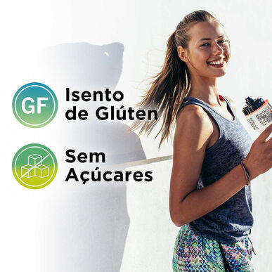Centrum Suplemento Multivitamínico Centrum Mulher      90 comprimidos 90 comprimidos