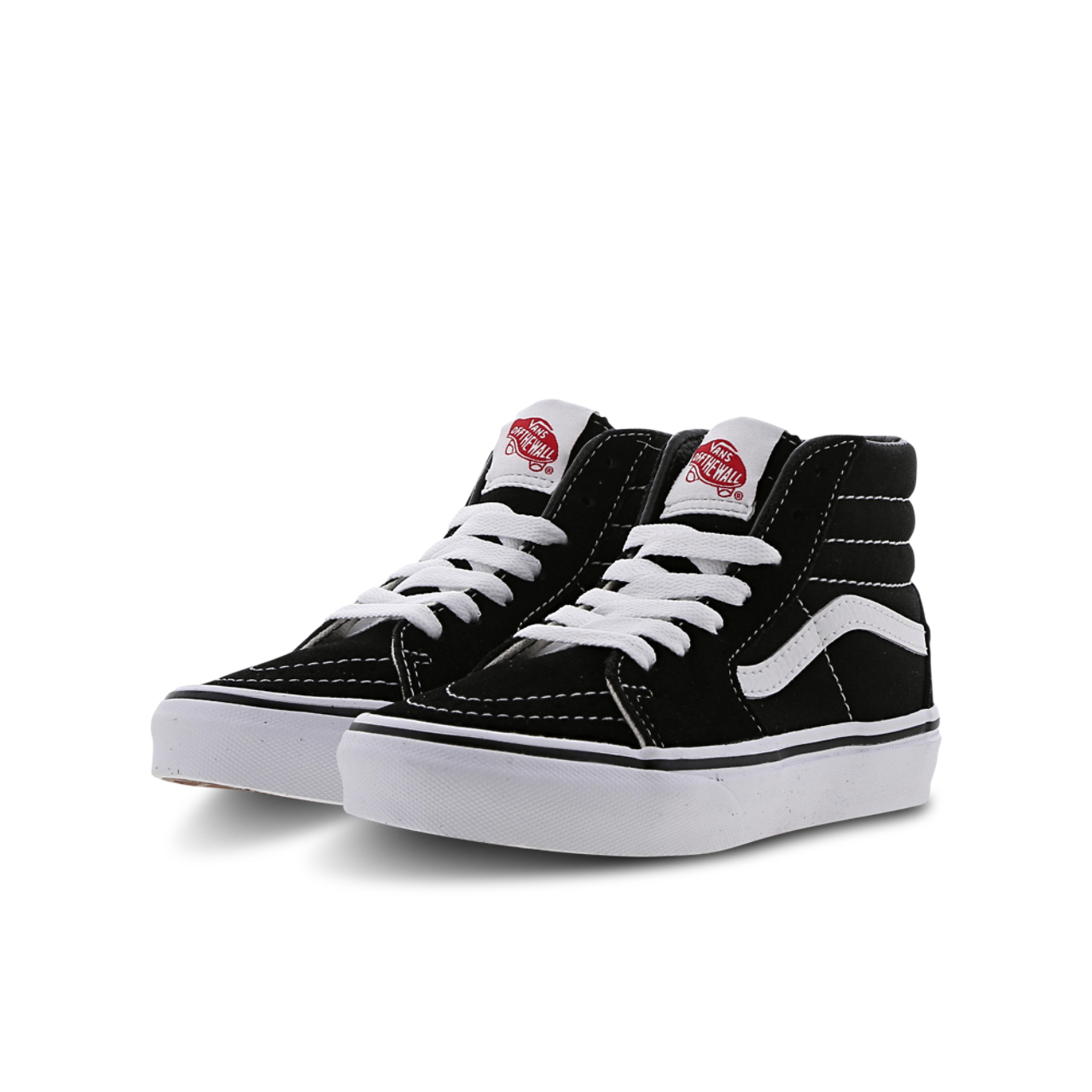 Vans Sk8-Hi