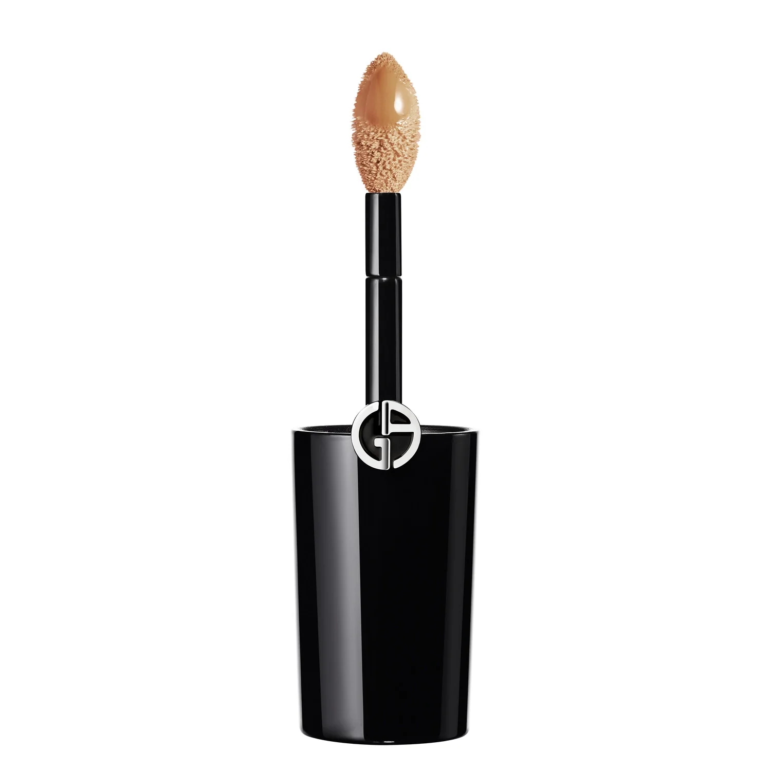 Viso Luminous Silk Concealer - Correttore