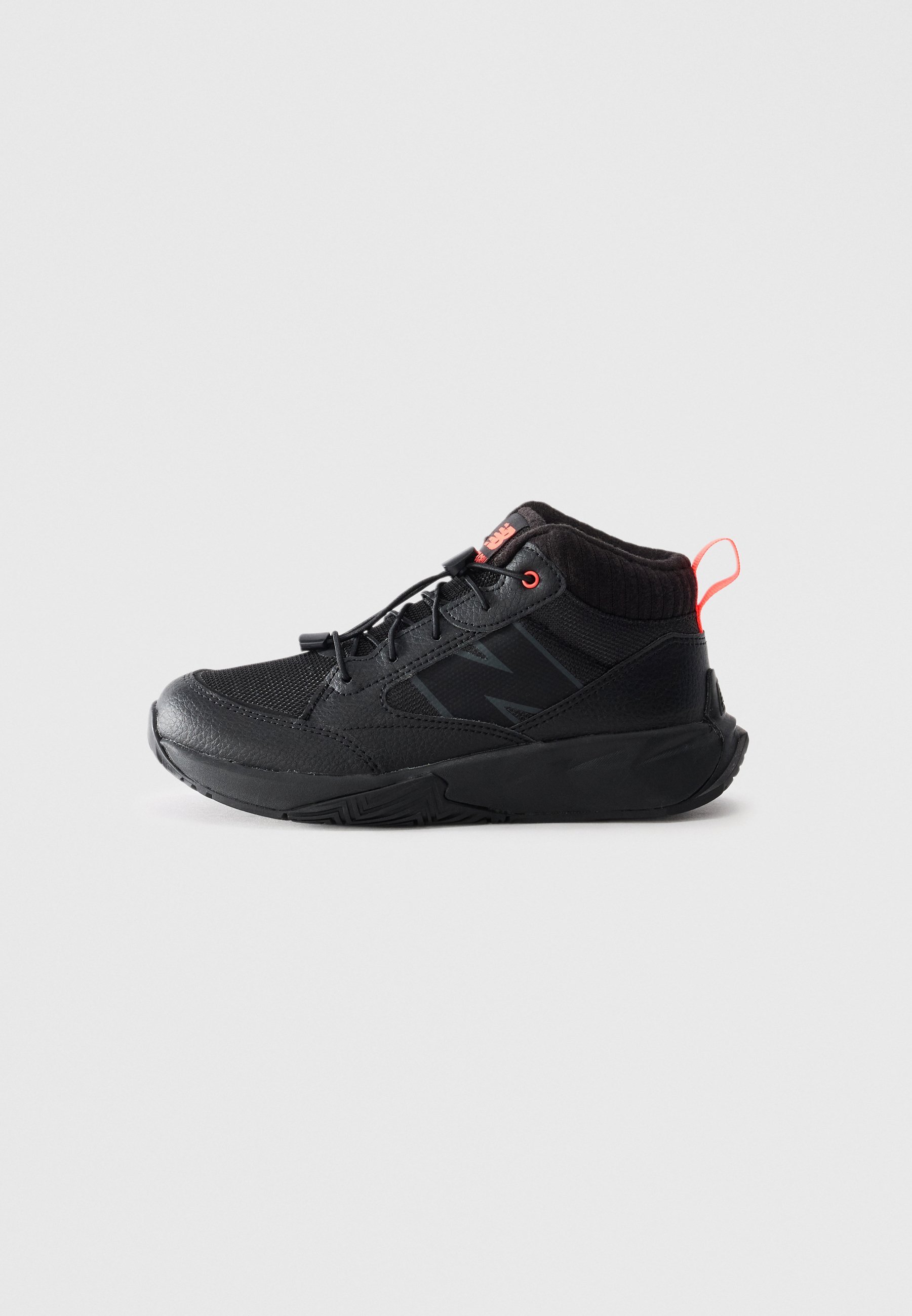 New Balance 800T - Sneakers - zwart