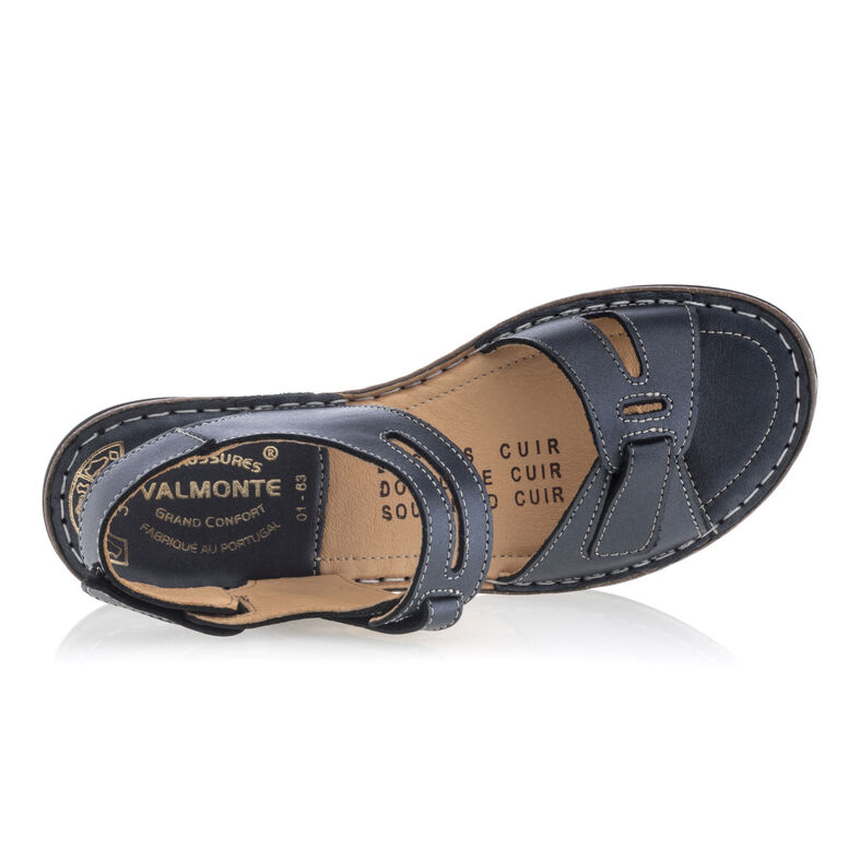 Women's Comfort Shoes