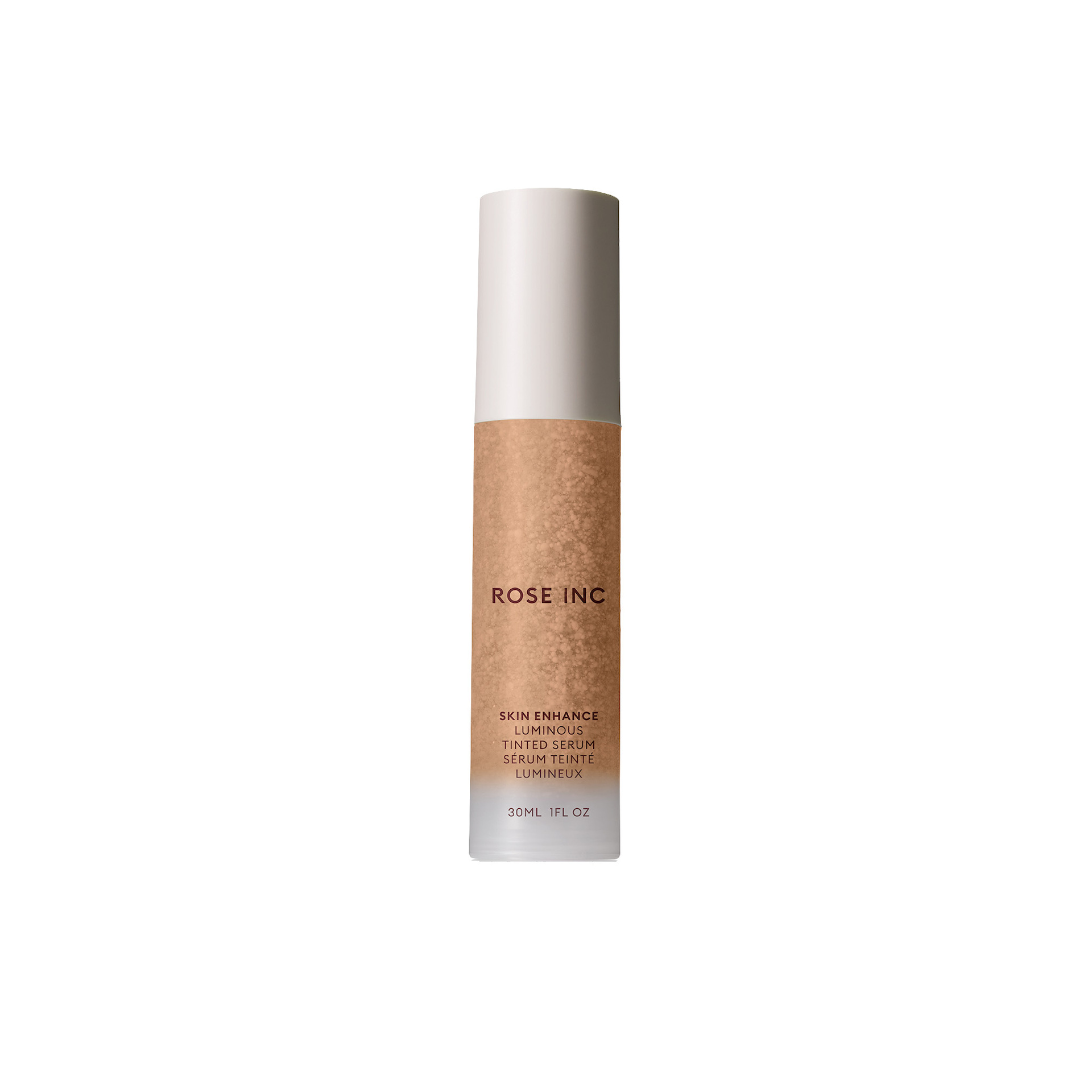 Skin Enhance Luminous Színezett Szérum 60 - Rose Inc