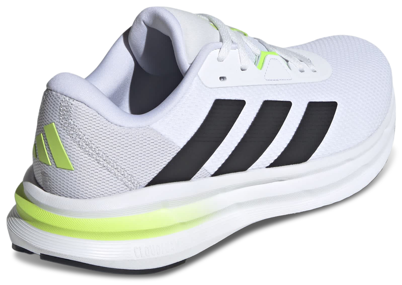 adidas Galaxy 7