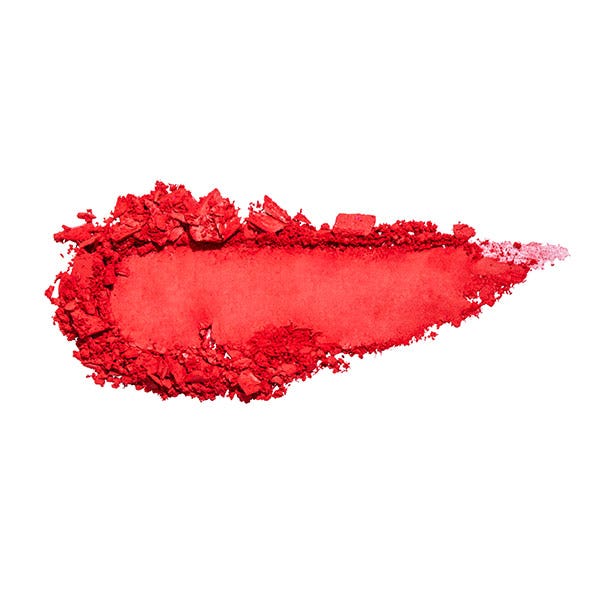 Palette Boogie Nights Fantasy Fm| 1UD