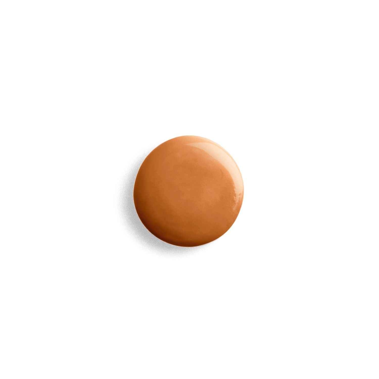 Sisley makiažo pagrindas Phyto-Teint Nude – 30 ml