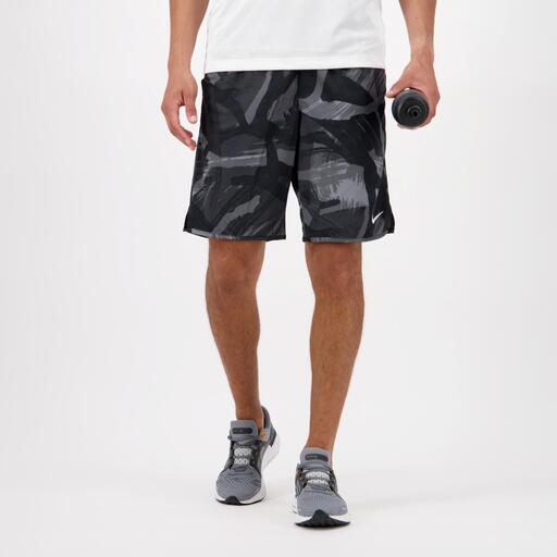Nike Pantalón Nike