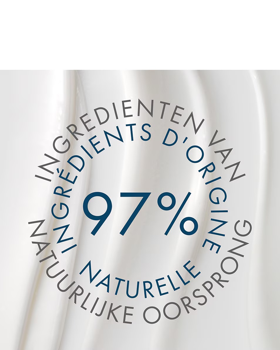 ΓΑΛΑΚΤΩΜΑ ΣΩΜΑΤΟΣ BIOTHERM Biocorps