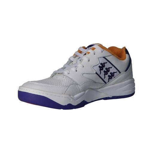 Zapatillas Kappa 3031l40 Authentic