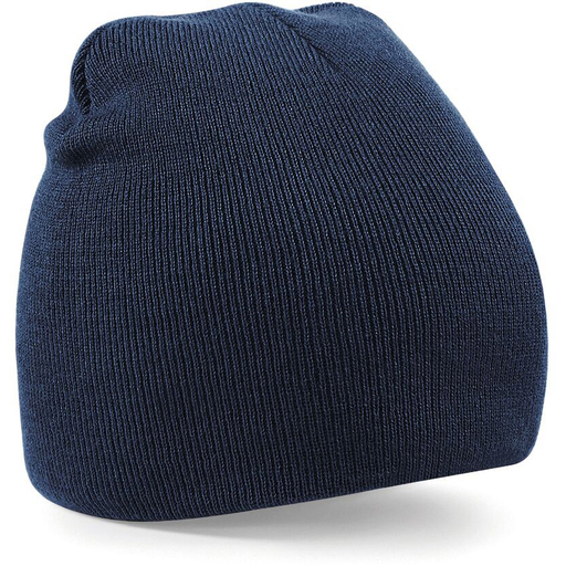  Gorro Beanie De Punto Modèle De Base Beechfield
