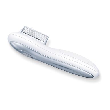 Beurer Täikampa HT15 1 kpl 1 kpl