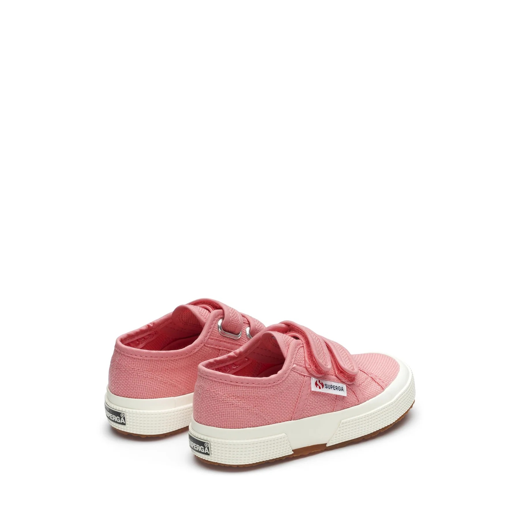 2750-COTJSTRAP CLASSIC-PINK-FAVORIO