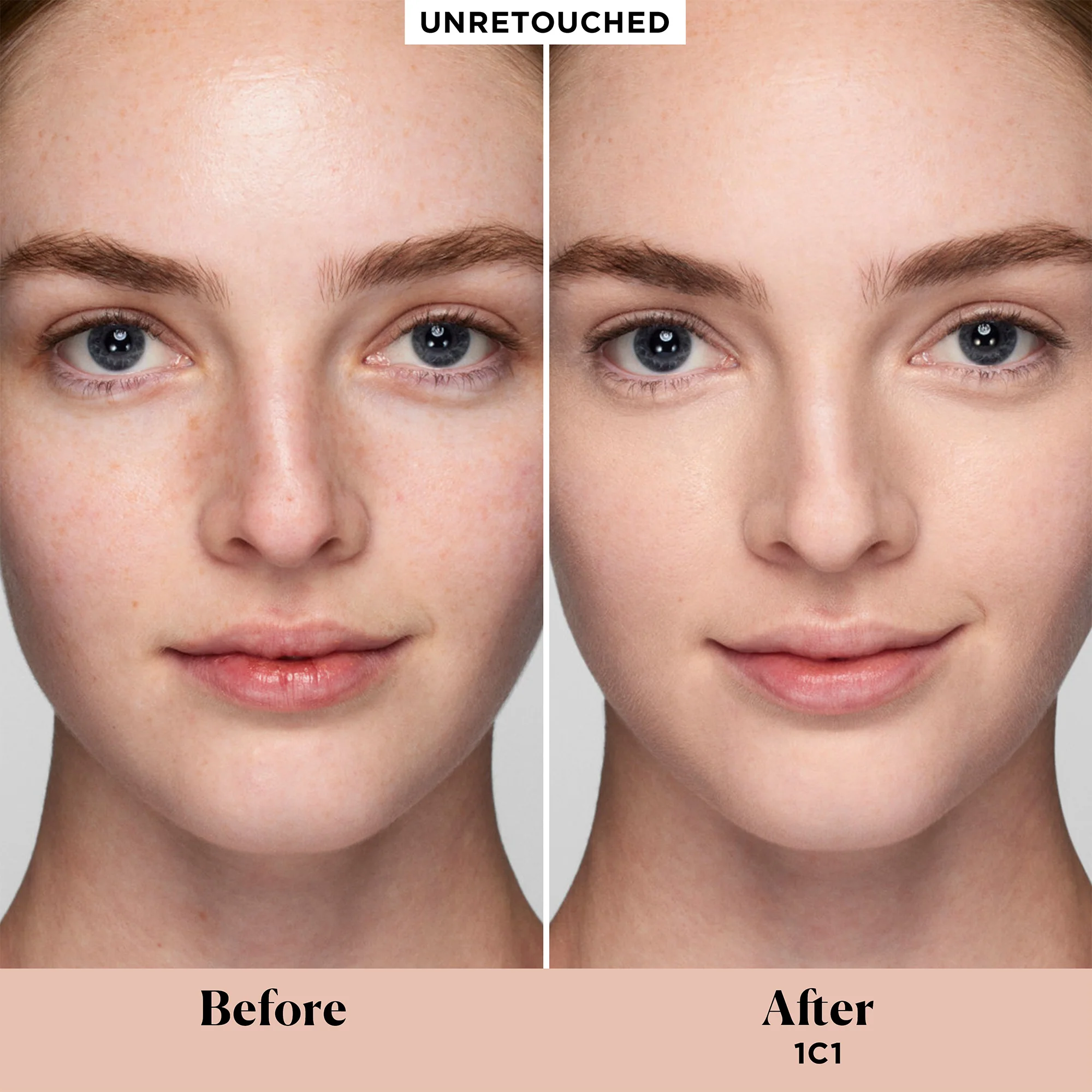 Correttore Real Flawless Weightless Perfecting Concealer - Correttore