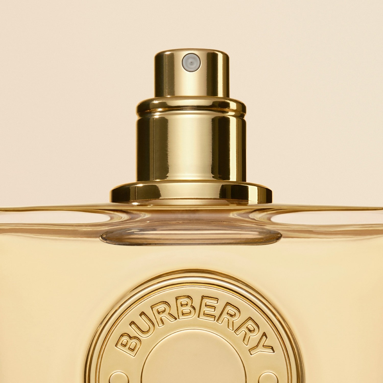BURBERRY Duftset Goddess Eau de Parfum 50 ml Set - 1 Stück