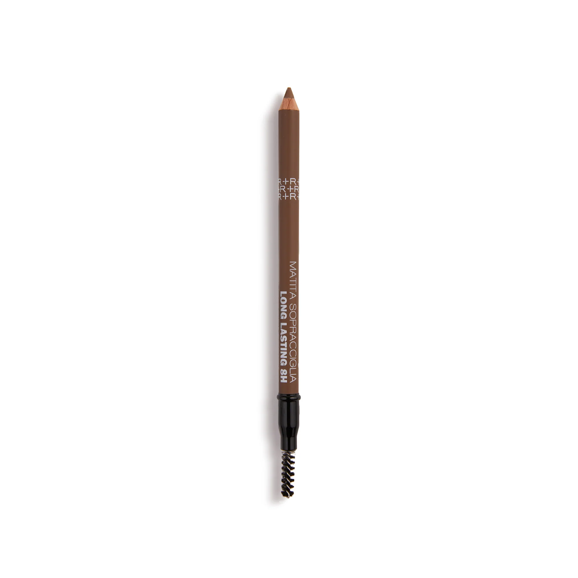 Sopracciglia Matita Sopracciglia Long Lasting - Matita sopracciglia