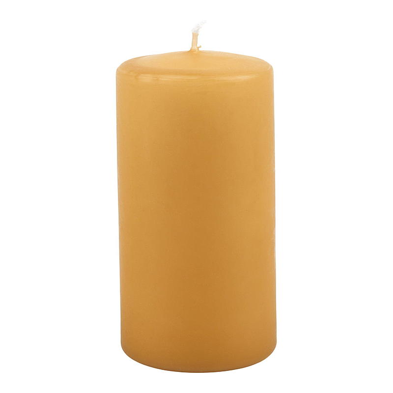 Vie Home Cube-lys 39 timer 5,8x12 cm