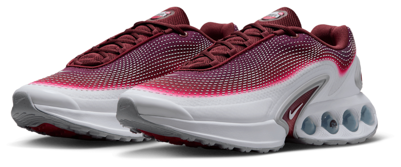 Nike Air Max Dn