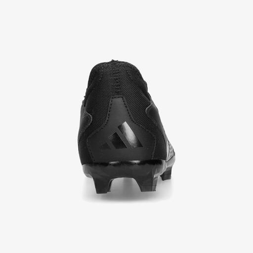adidas Predator 3 Fg