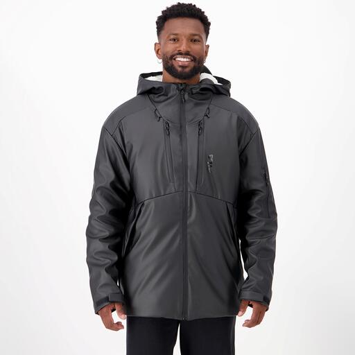  Anorak Fila