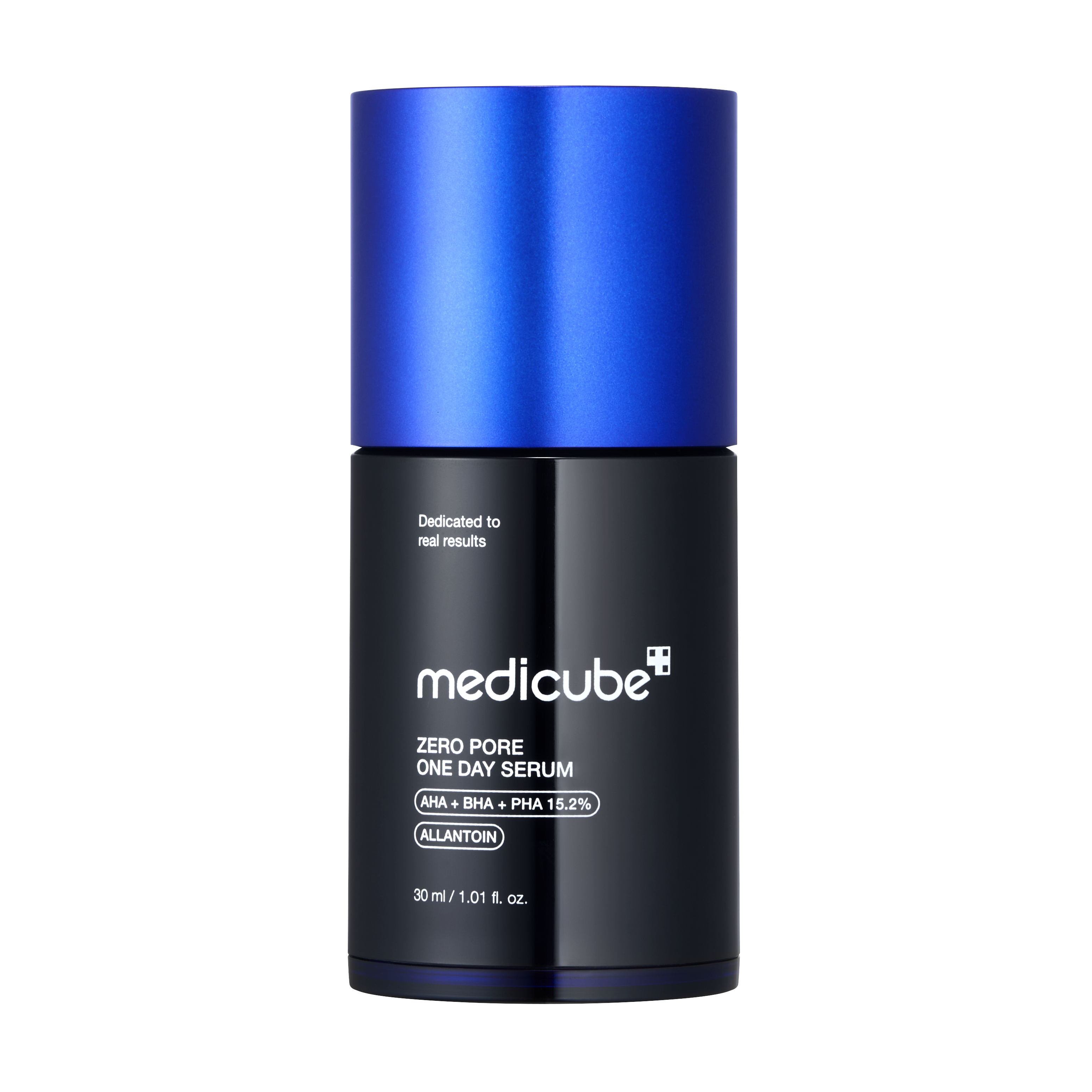 Medicube Zero Pore